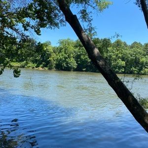 Meet your Posher, Charity